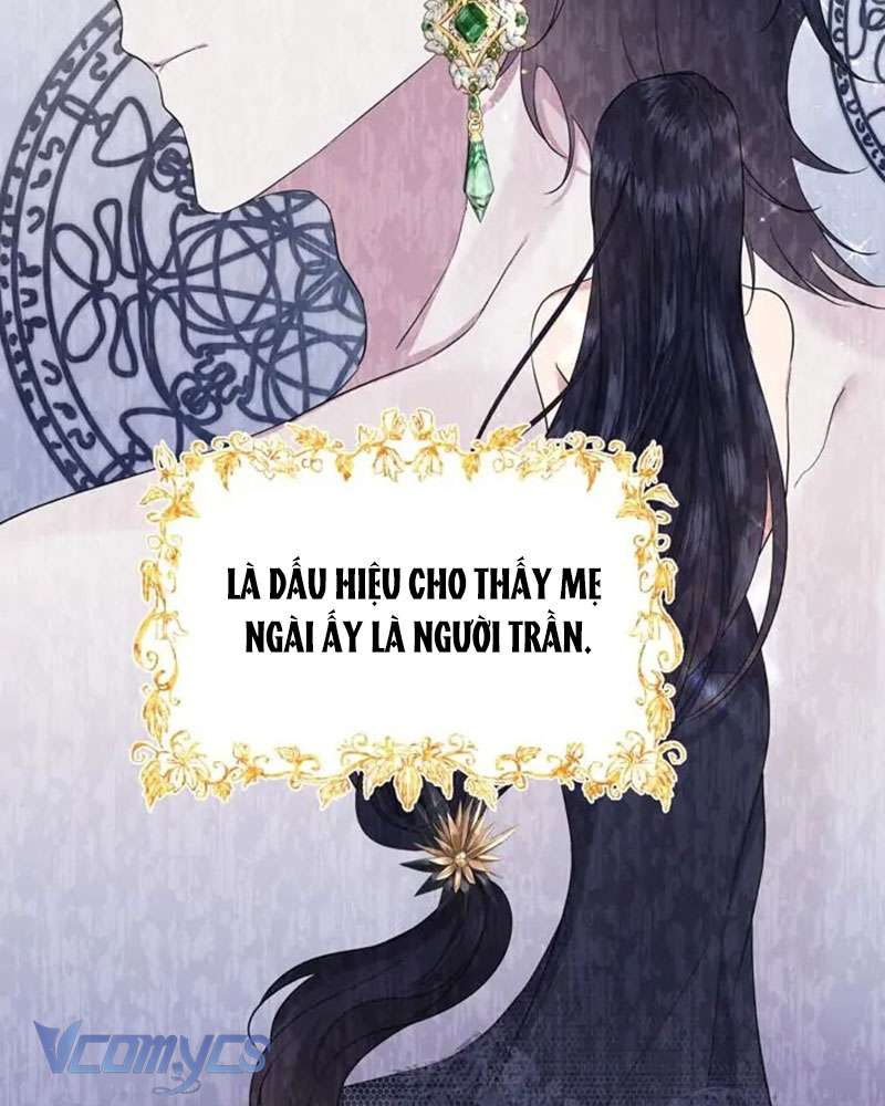 Rực Rỡ Đến Điên Cuồng Chap 4 - Trang 3