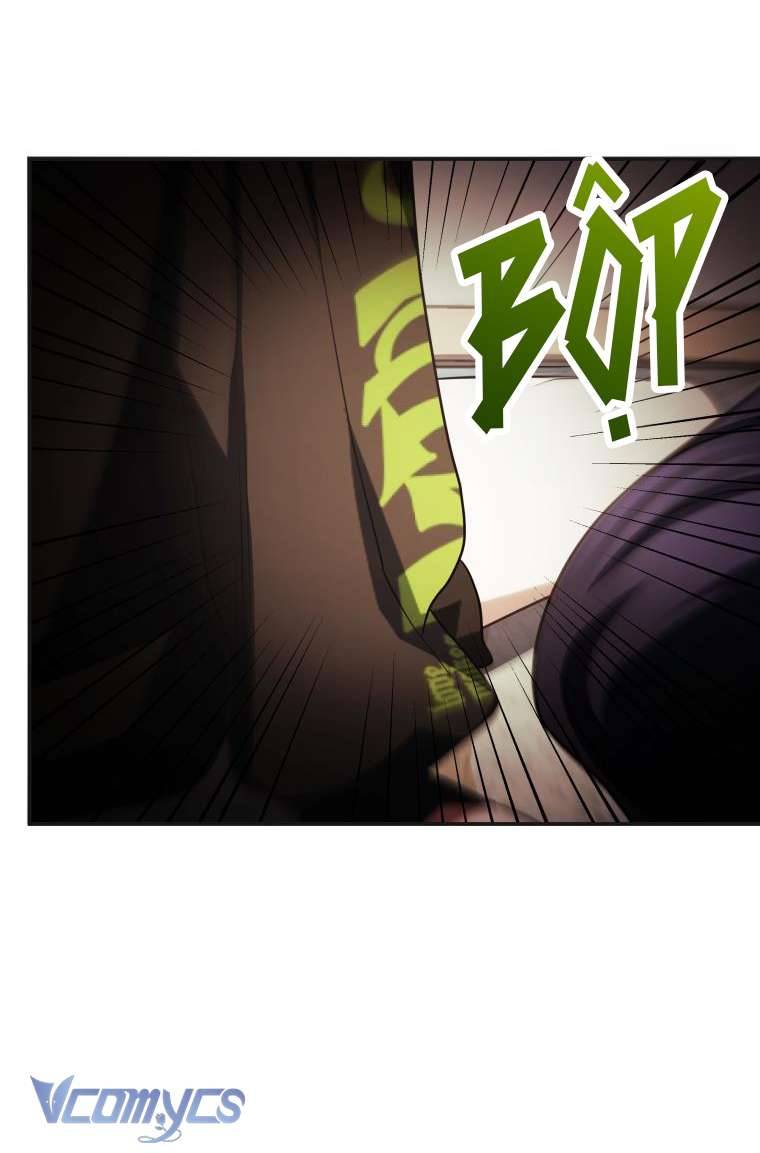 Hướng Dẫn Sinh Tồn Dành Cho Người Xếp Hạng Chap 21 - Trang 2