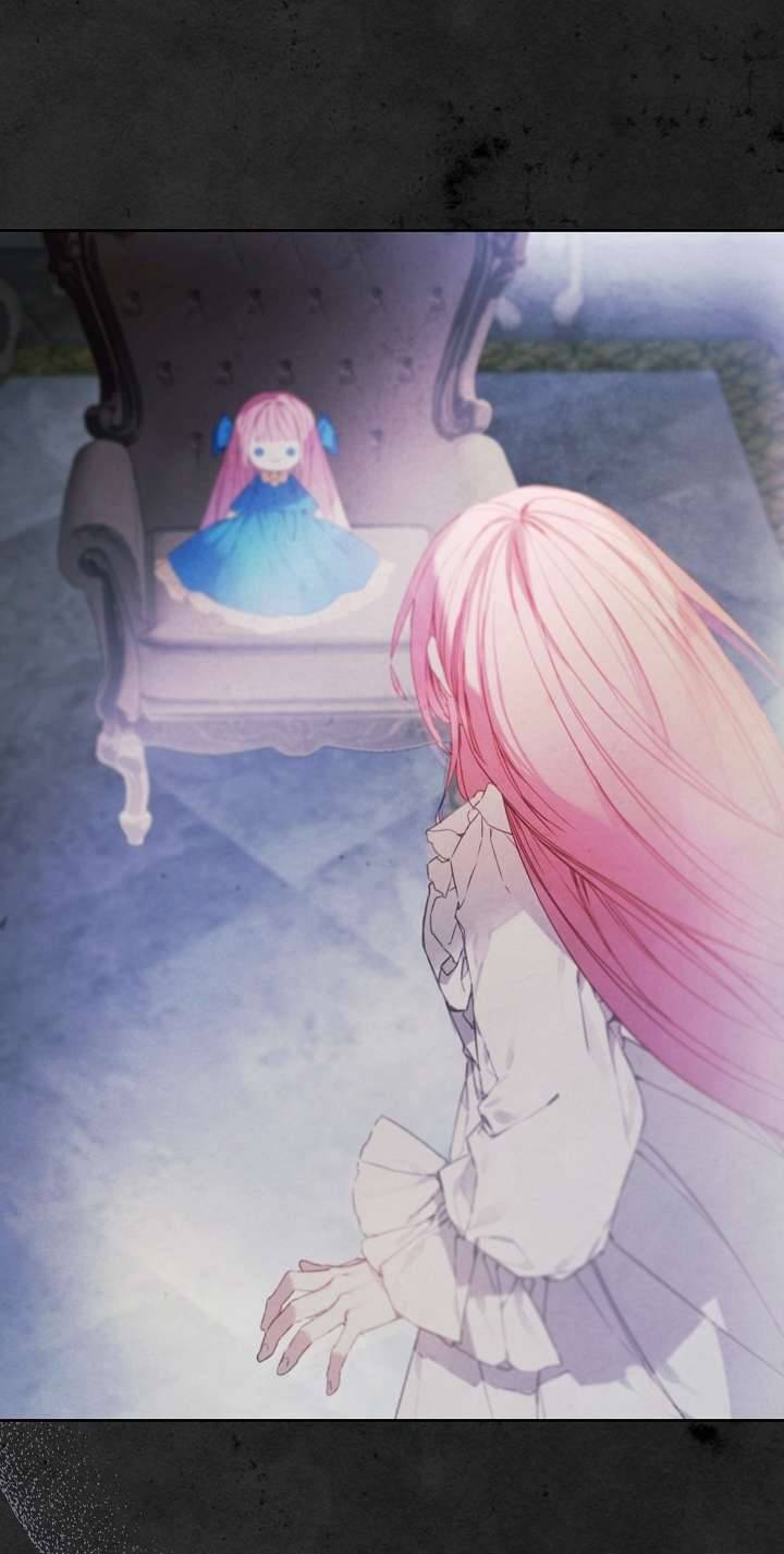 Cửa Hàng Búp Bê Của Công Chúa Chap 5 - Trang 2