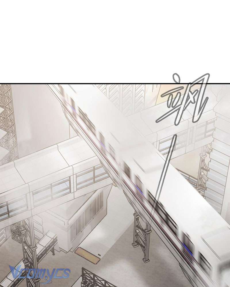 Ác Chi Hoàn Chapter 14 - Next Chapter 15