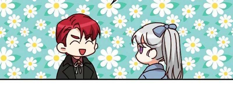 Cẩn Thận Với Các Anh Trai Đấy! Chap 59 - Trang 2