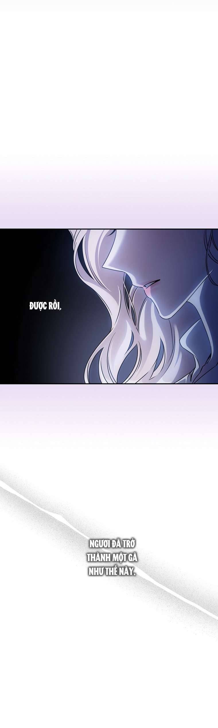 Thuần Hóa Bạo Quân Rồi Bỏ Trốn Chap 65 - Trang 2