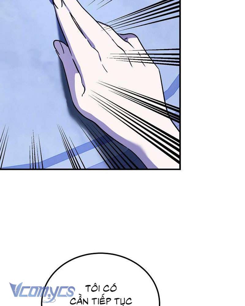 Ác Quỷ Nuôi Dưỡng Tiểu Thư Chapter 23 - Trang 4