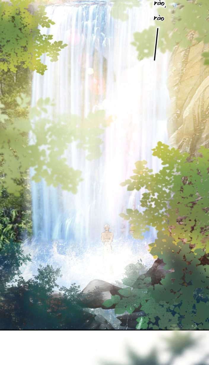 Địch Úc Đa Chi Ca Chapter 67 - Trang 4