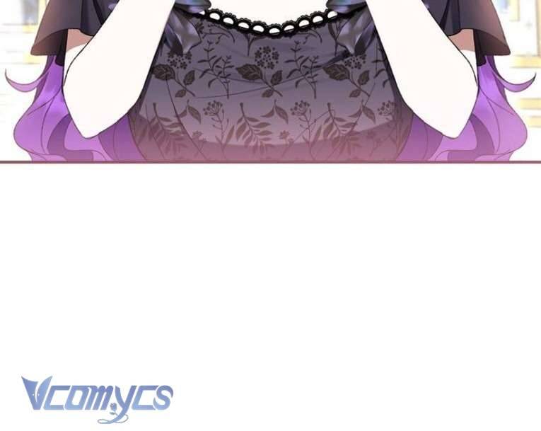 Làm Ác Nữ Bộ Không Tuyệt Sao? Chap 57 - Next Chapter 57.2