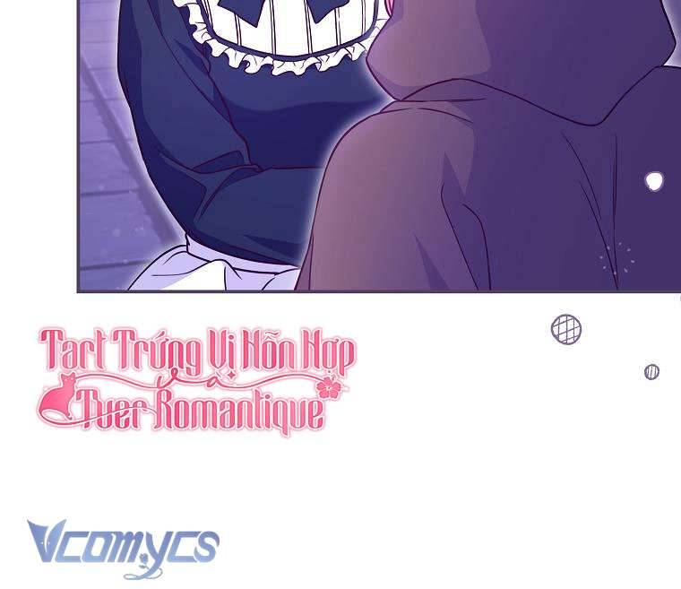 Tôi Bị Mắc Kẹt Trong Trò Chơi Lỗi Chapter 24 - Trang 4