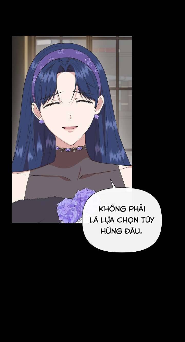 Tôi Không Phải Là Cinderella Chapter 75 - Trang 4
