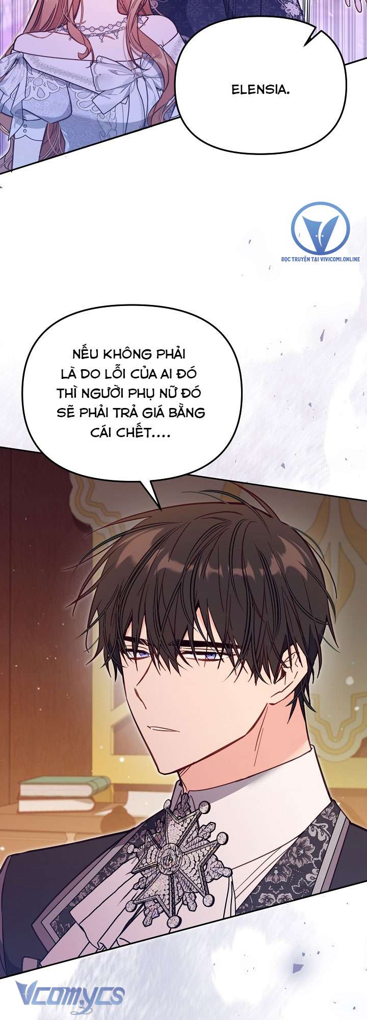 Không Có Chỗ Cho Kẻ Giả Mạo Chap 44 - Trang 2