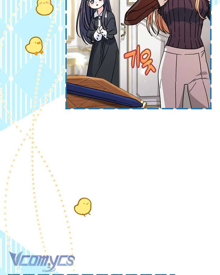 Tôi Đã Nuôi Dạy Em Gái Mình Một Cách Hoàn Hảo Chapter 7 - Next Chapter 8