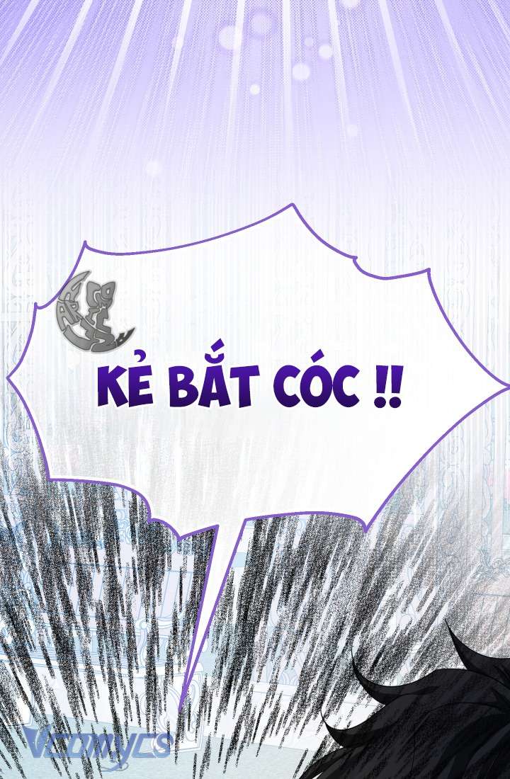 Tiểu Thư Tích Tiền Đi Bụi Chapter 24 - Next Chapter 25