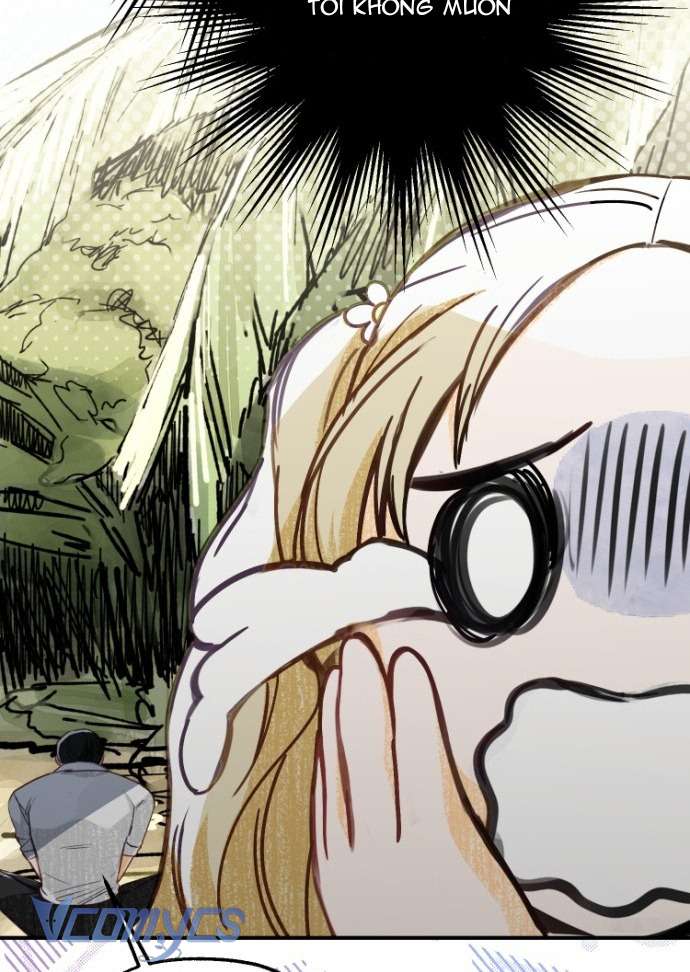 Góc Trải Nghiệm Nho Nhỏ Chap 1 - Trang 2