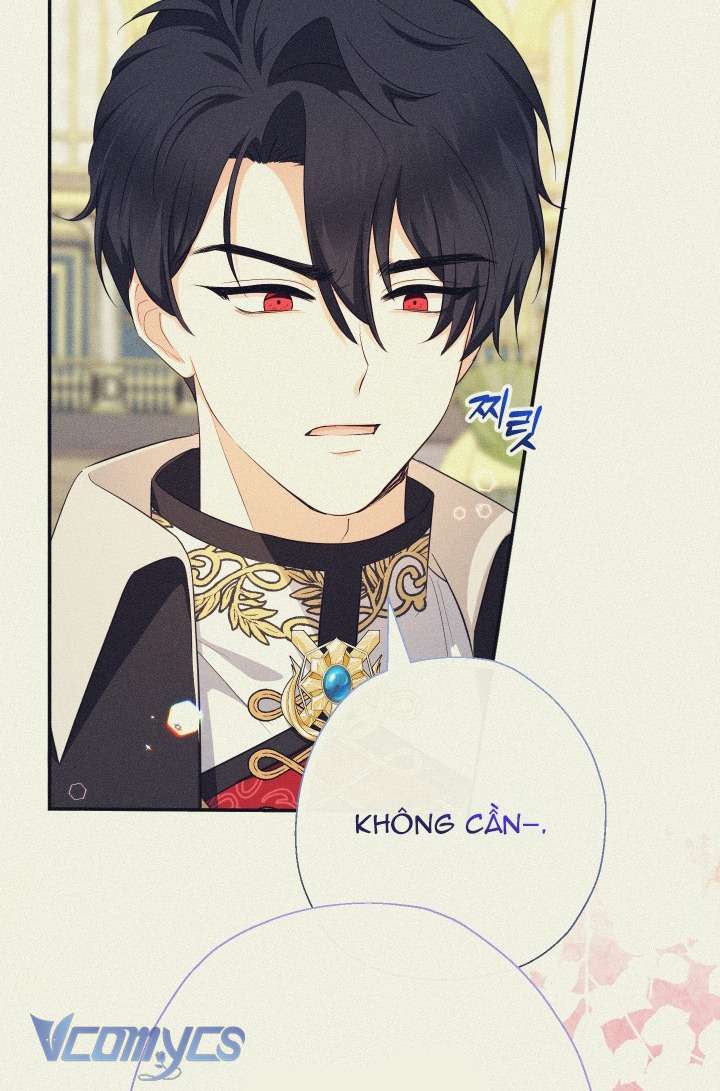 Tiểu Thư Tích Tiền Đi Bụi Chapter 74 - Trang 4