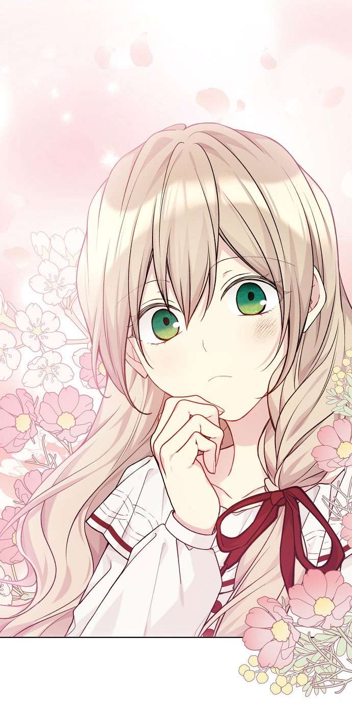 Vương Miện Lục Bảo Chap 78 - Trang 2