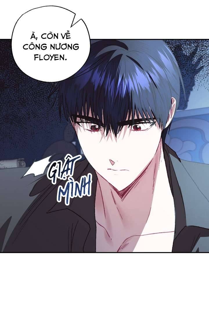 Cha À, Con Không Muốn Kết Hôn Đâu Chap 24 - Trang 2