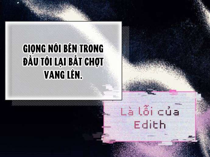 Tôi Tưởng Đó Chỉ Là Tiểu Thuyết Trọng Sinh Bình Thường Chap 31 - Trang 2