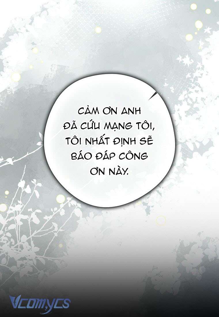 Các Nam Chính Đã Bị Nữ Phụ Cướp Mất Chap 11 - Trang 3