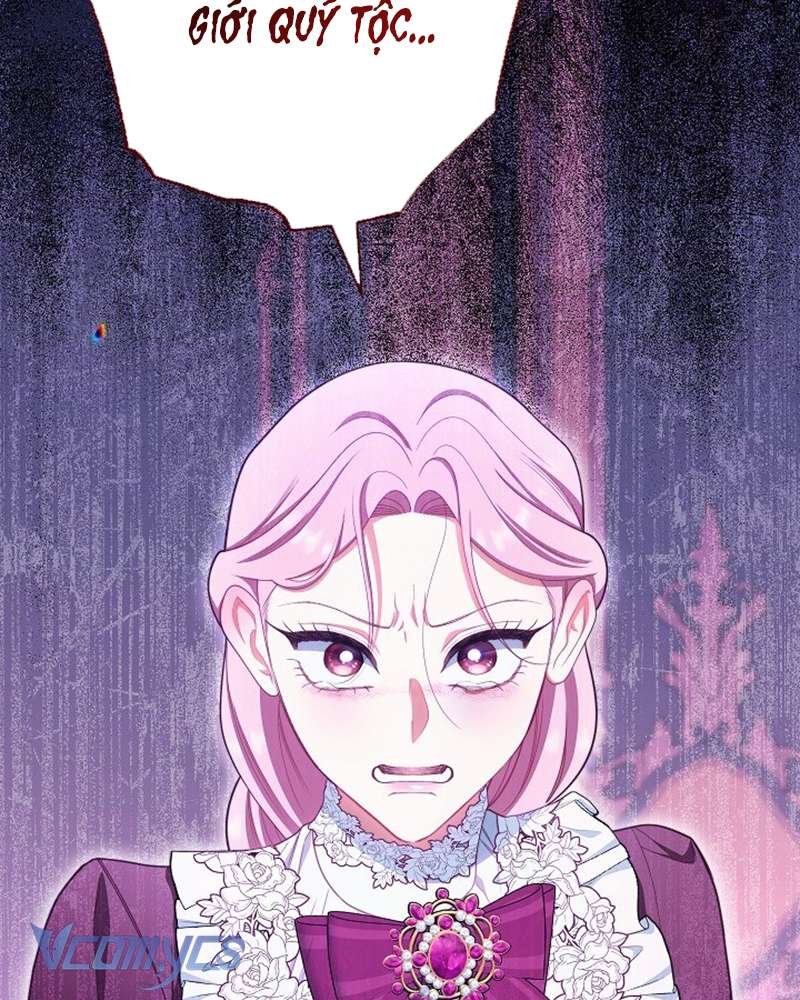 Hầu Gái Độc Quyền Của Hoàng Hậu Phản Diện Chapter 56 - Trang 4