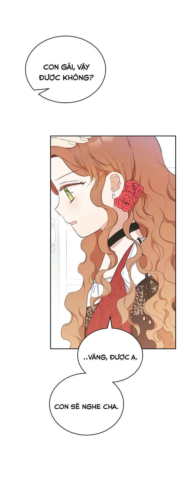 Kiếp Này Nhất Định Làm Gia Chủ Chap 64 - Trang 2