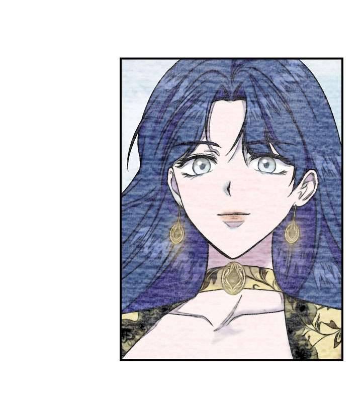 Tôi Không Phải Là Cinderella Chapter 69 - Trang 4