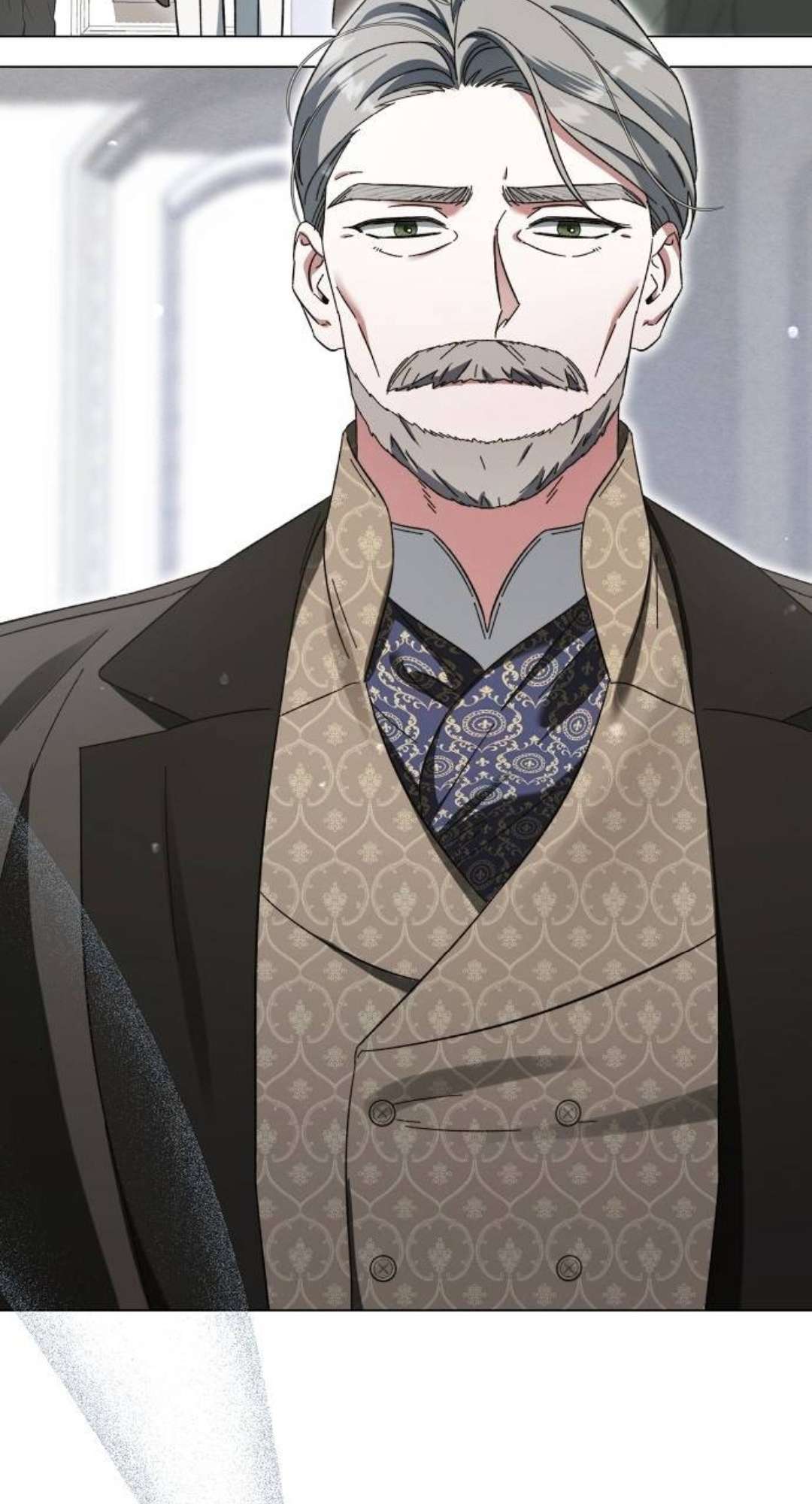 Dành Cho Nàng Juliet Xinh Đẹp Chapter 7 - Trang 4