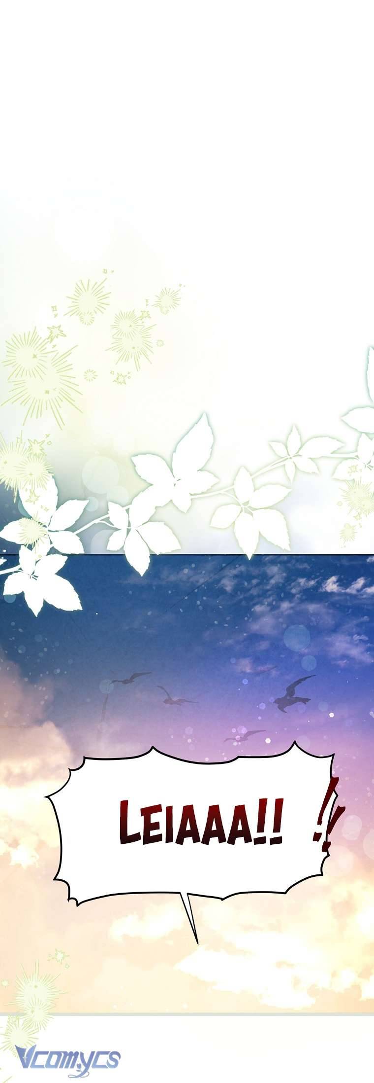 Quý Tộc Gì Chứ, Tôi Chỉ Muốn Về Nhà Chap 9 - Trang 2