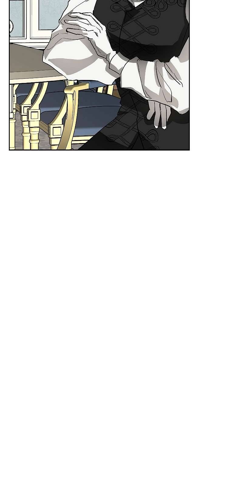 Hôn Phu Ẩn Sắc Chapter 5 - Next Chapter 6