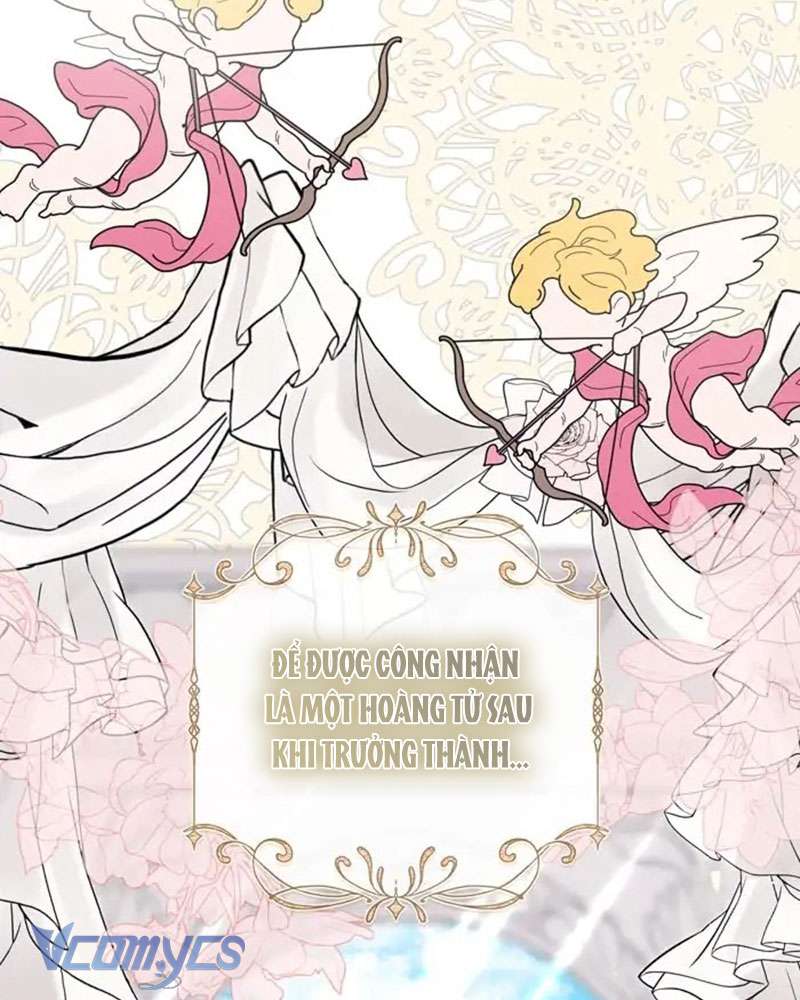 Rực Rỡ Đến Điên Cuồng Chap 4 - Trang 3