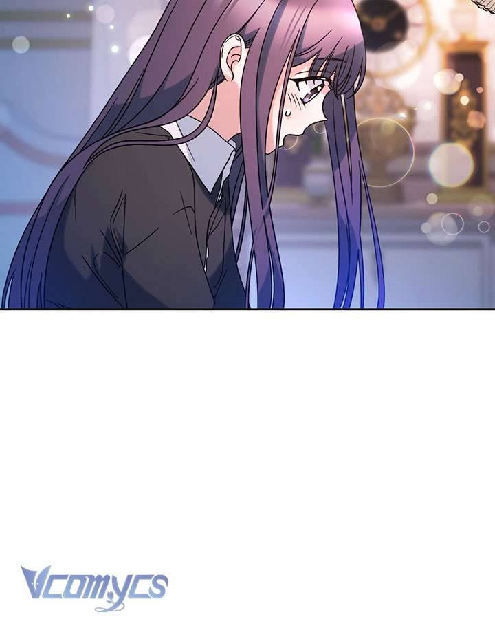 Tôi Đã Nuôi Dạy Em Gái Mình Một Cách Hoàn Hảo Chapter 7 - Next Chapter 8