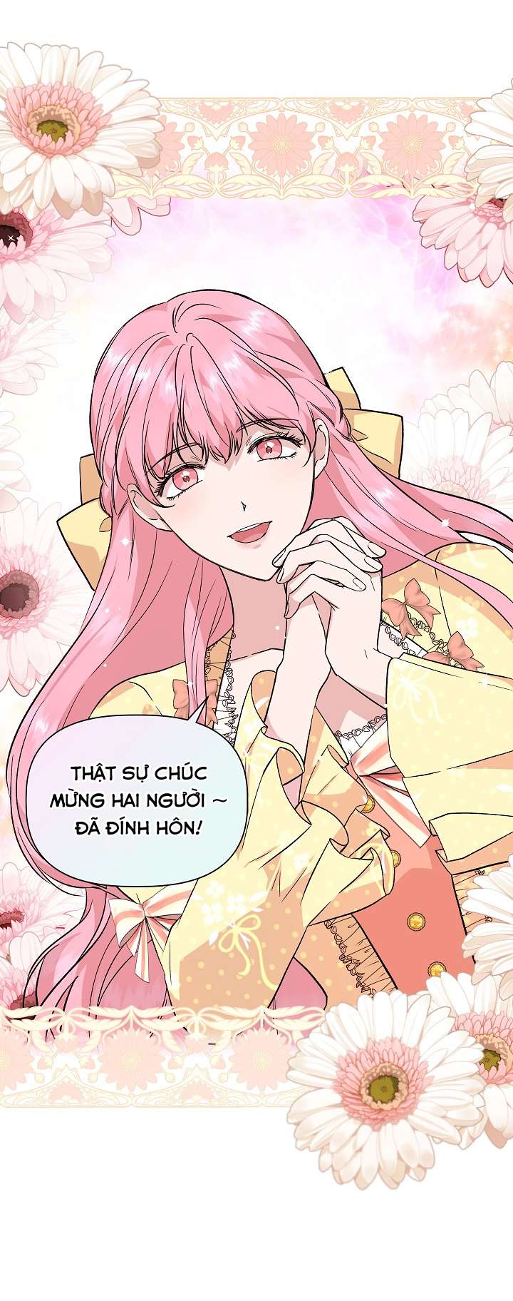 Tôi Không Phải Là Cinderella Chapter 39 - Trang 4