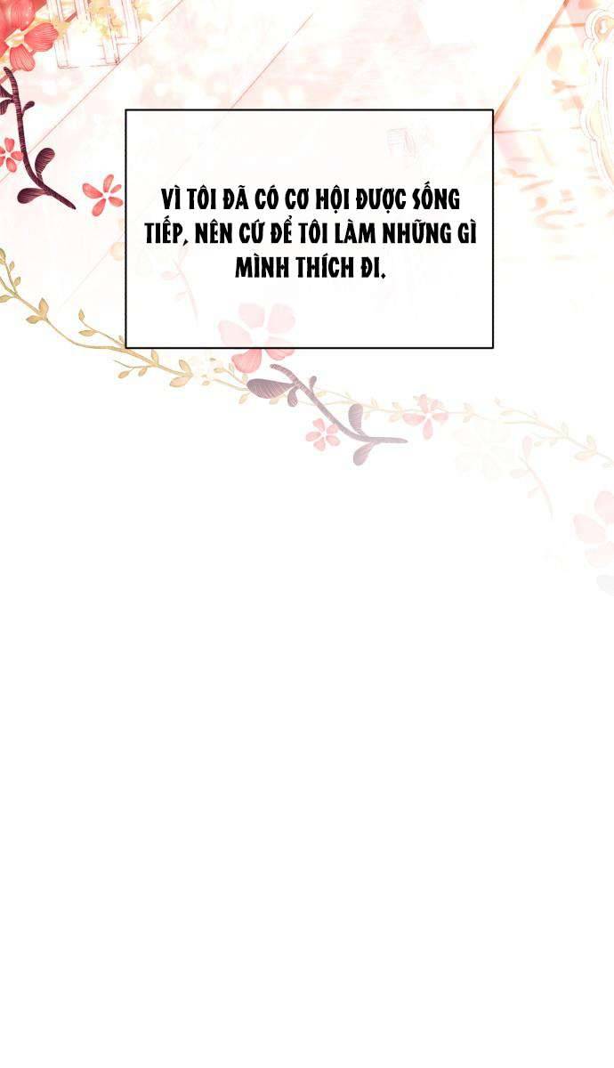 Tôi Tưởng Đó Chỉ Là Tiểu Thuyết Trọng Sinh Bình Thường Chapter 2 - Trang 4