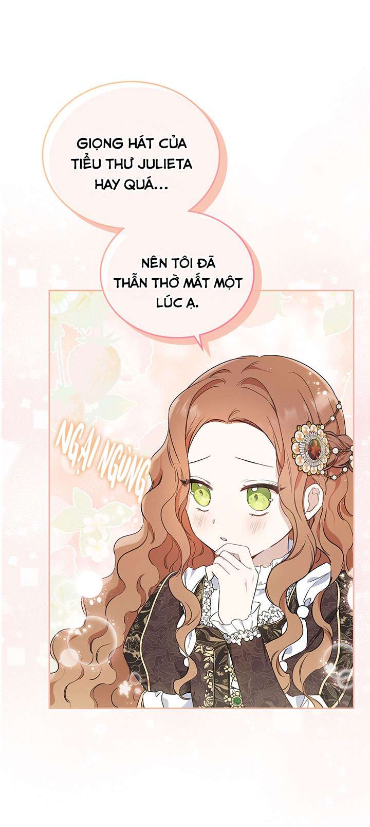 Kiếp Này Nhất Định Làm Gia Chủ Chap 59 - Trang 2