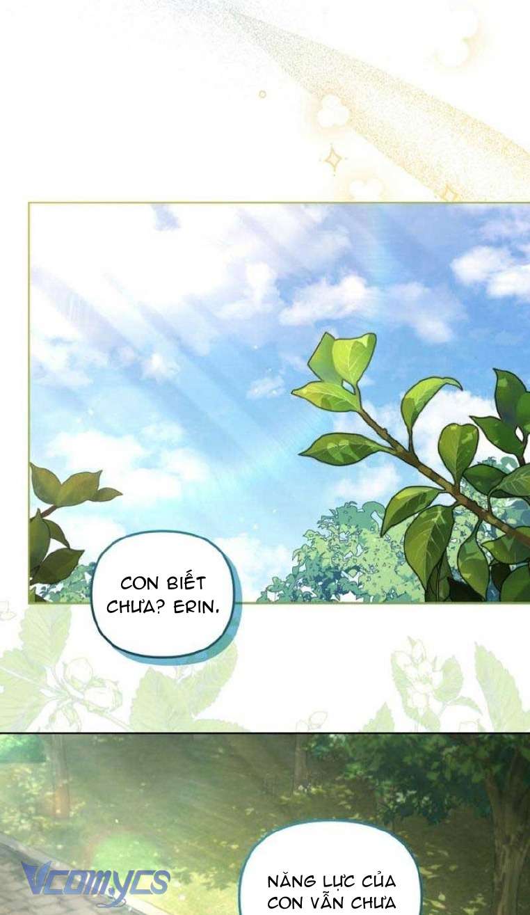 Tôi Được Nuôi Dưỡng Bởi Những Kẻ Phản Diện Chap 71 - Trang 3