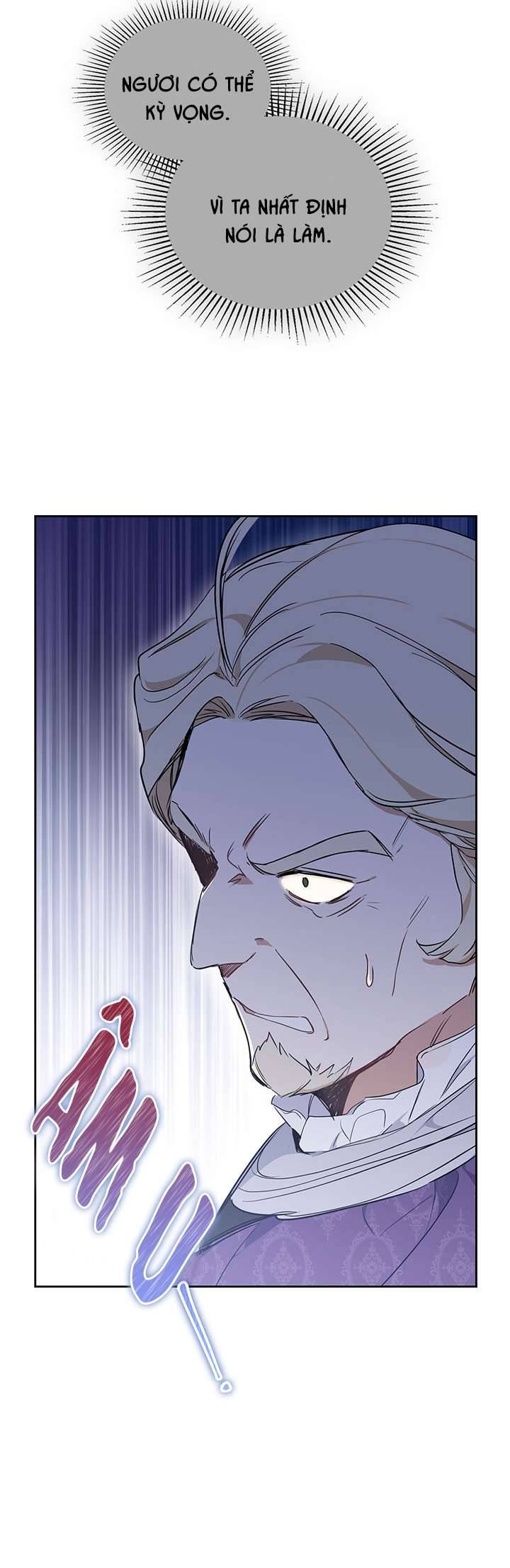 Kiếp Này Nhất Định Làm Gia Chủ Chap 74 - Trang 2