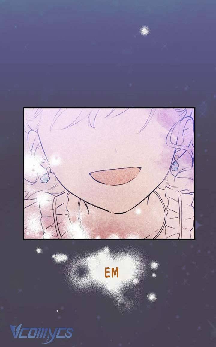 Những Nhân Vật Mạnh Nhất Thế Giới Ám Ảnh Tôi Chapter 28 - Trang 4