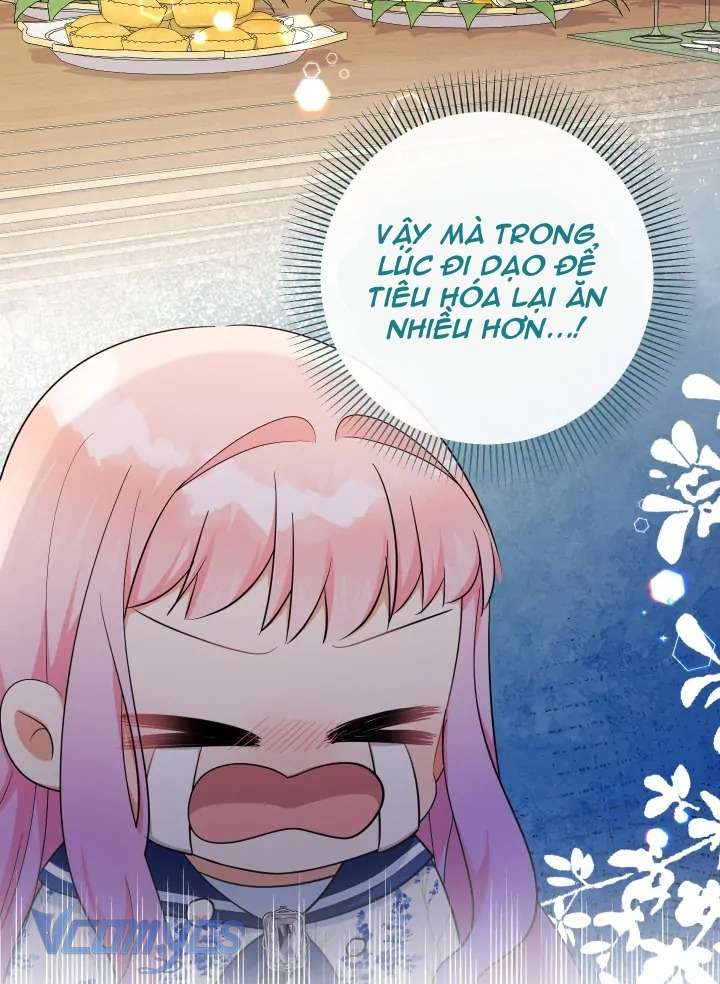 Tiểu Thư Tích Tiền Đi Bụi Chapter 68 - Next Chapter 69