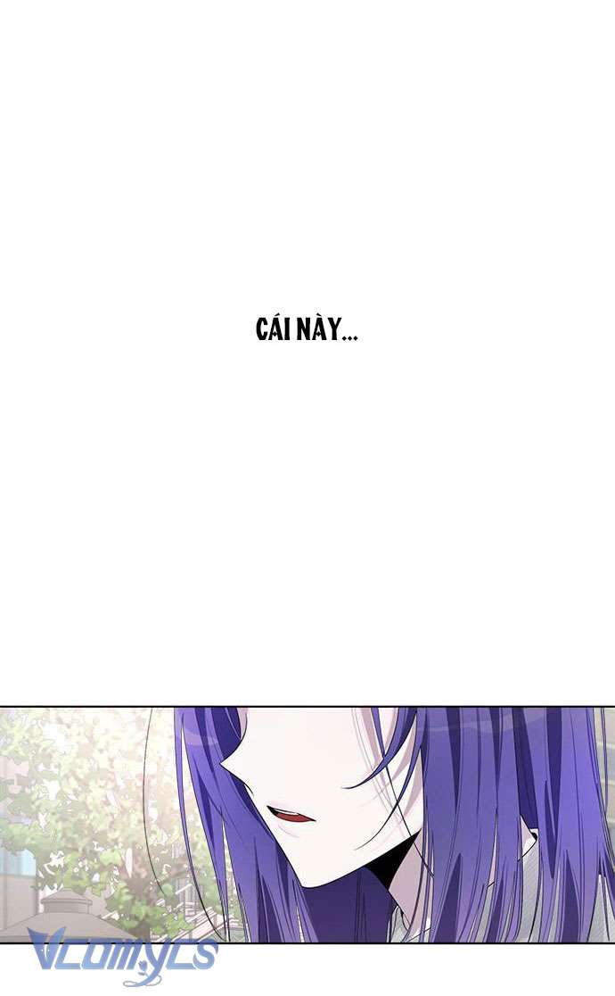 Đàn Anh Xấu Xa! Chap 85 - Trang 3