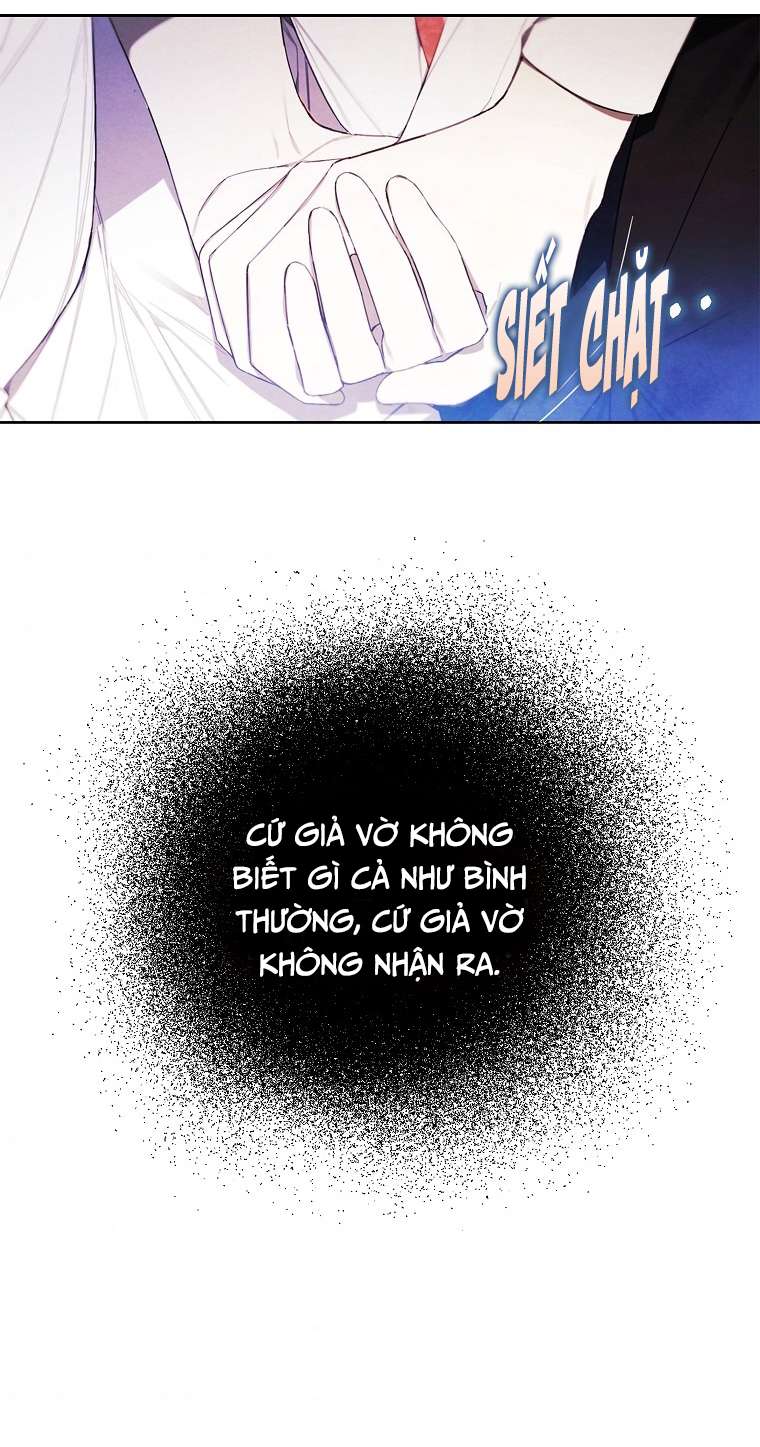 Cửa Hàng Búp Bê Của Công Chúa Chap 24 - Trang 2