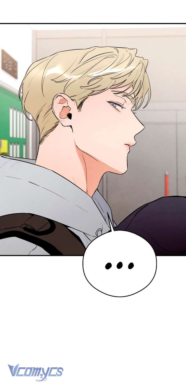 [18+] Mong Ước Của Ác Quỷ Chap 7 - Trang 2