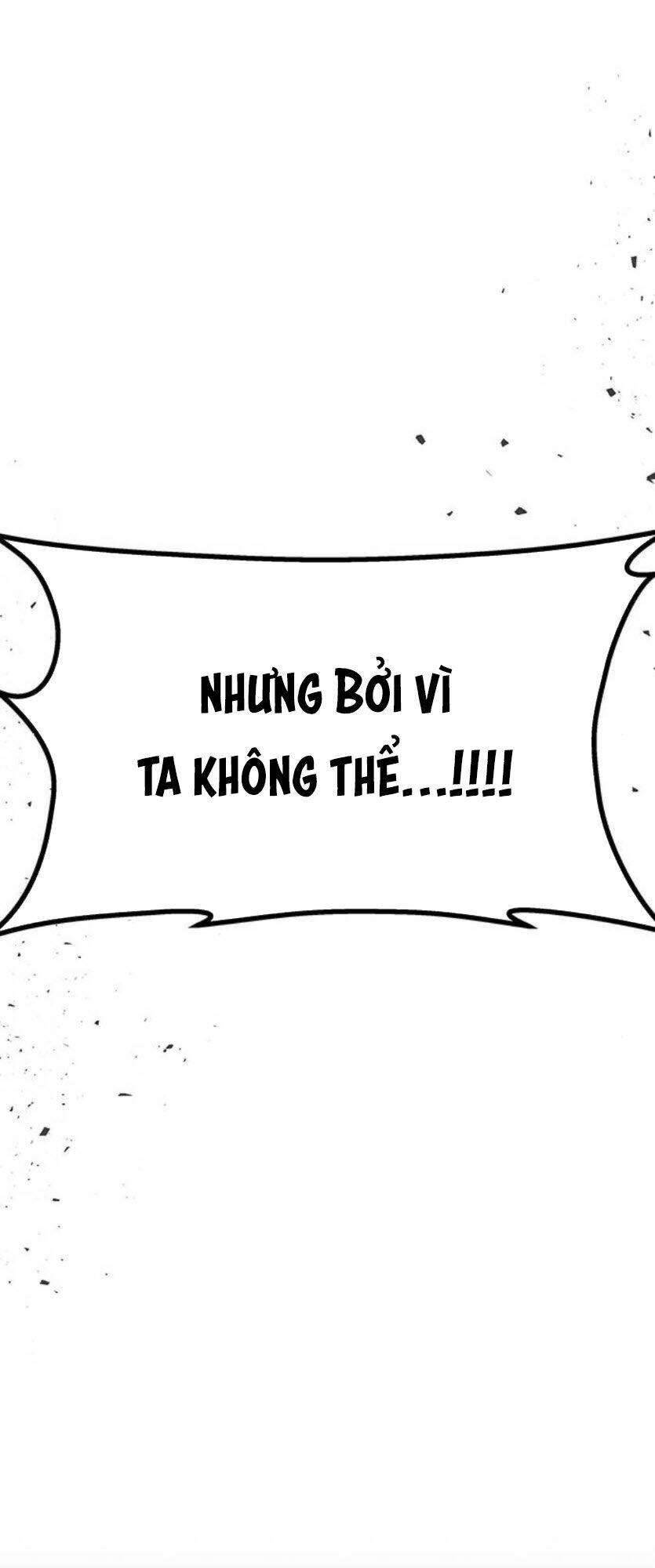 Vương Tử Huyền Bí Chapter 98 - Trang 4