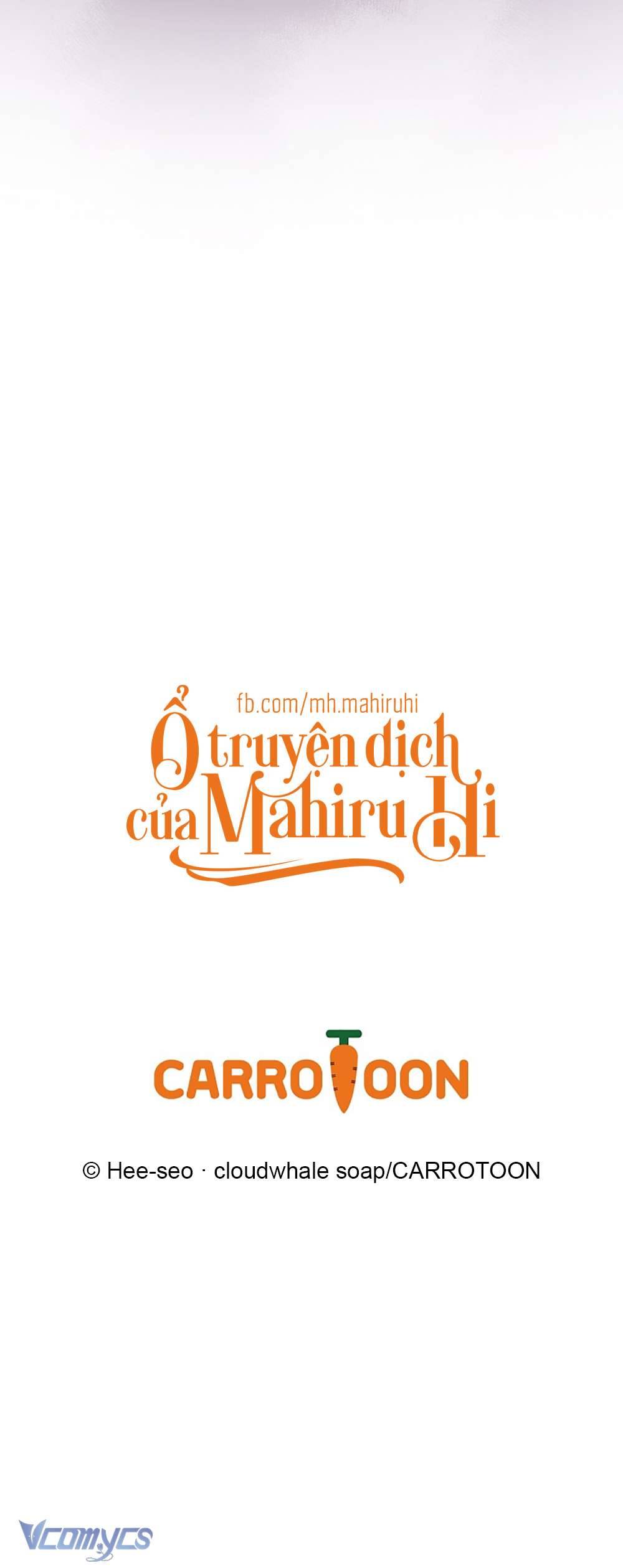 Sống Sót Dưới Thân Phận Hầu Nữ Chap 114 - Next Chap 115