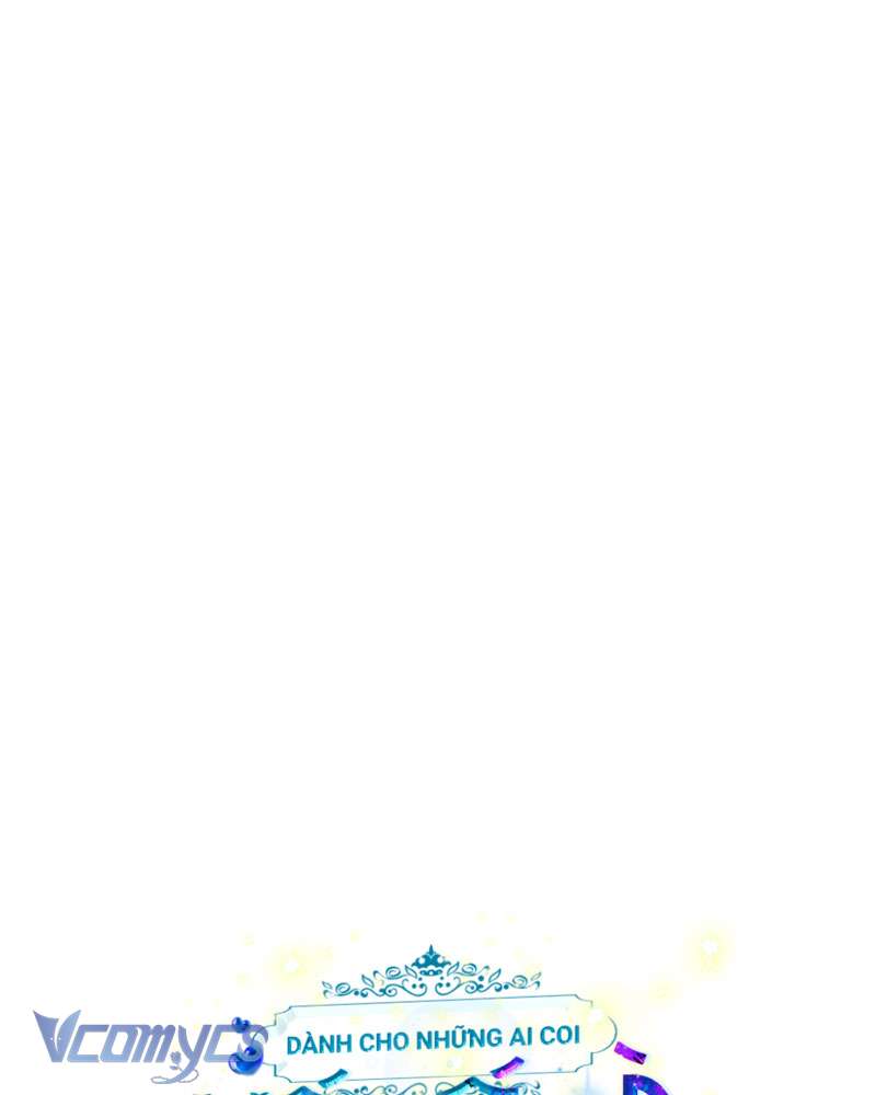 Dành Cho Những Ai Coi Hối Tiếc Là Điều Xa Xỉ Chap 31 - Trang 4