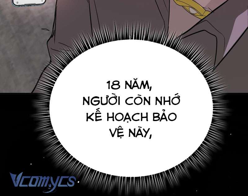 Ác Chi Hoàn Chapter 8 - Trang 4