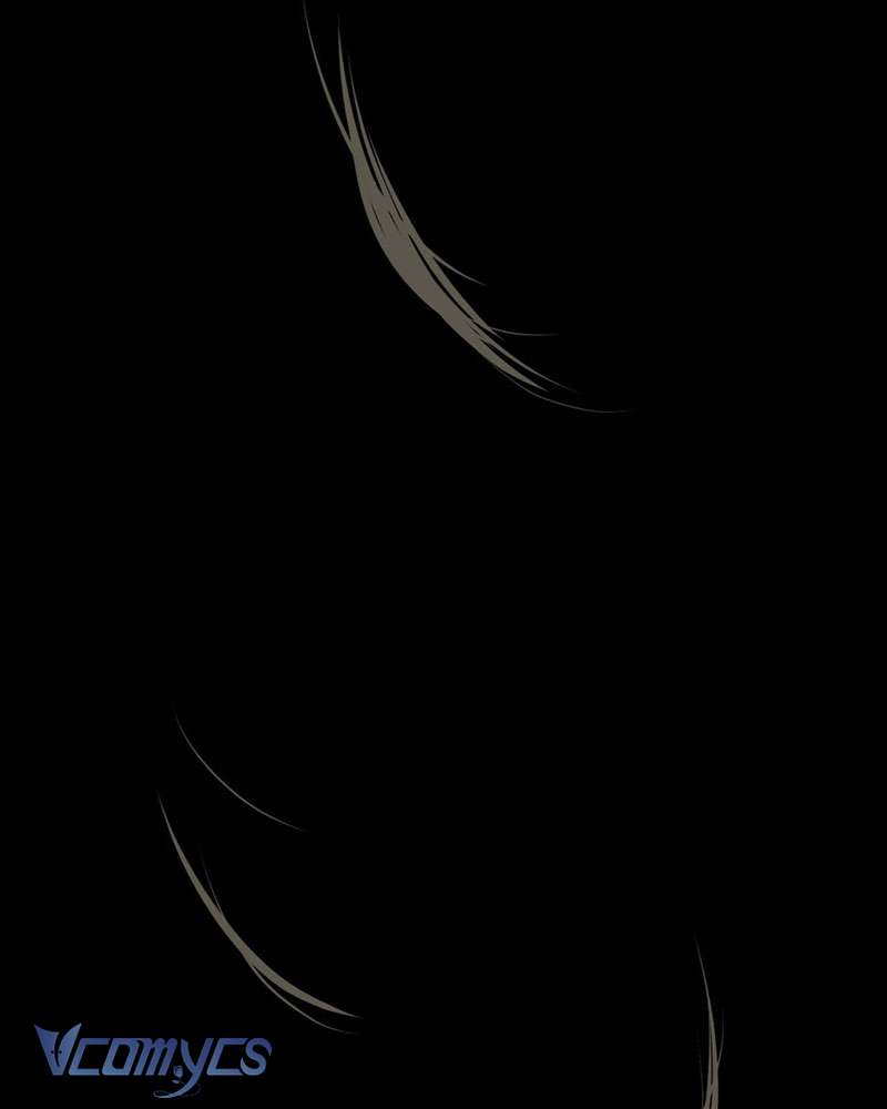 Ác Chi Hoàn Chapter 17 - Trang 4