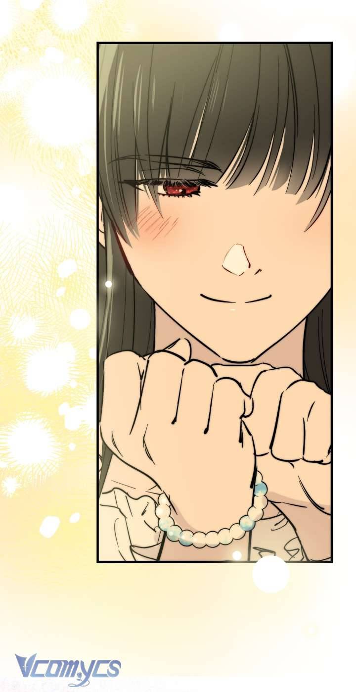 Những Nhân Vật Mạnh Nhất Thế Giới Ám Ảnh Tôi Chapter 63 - Next Chapter 63.1