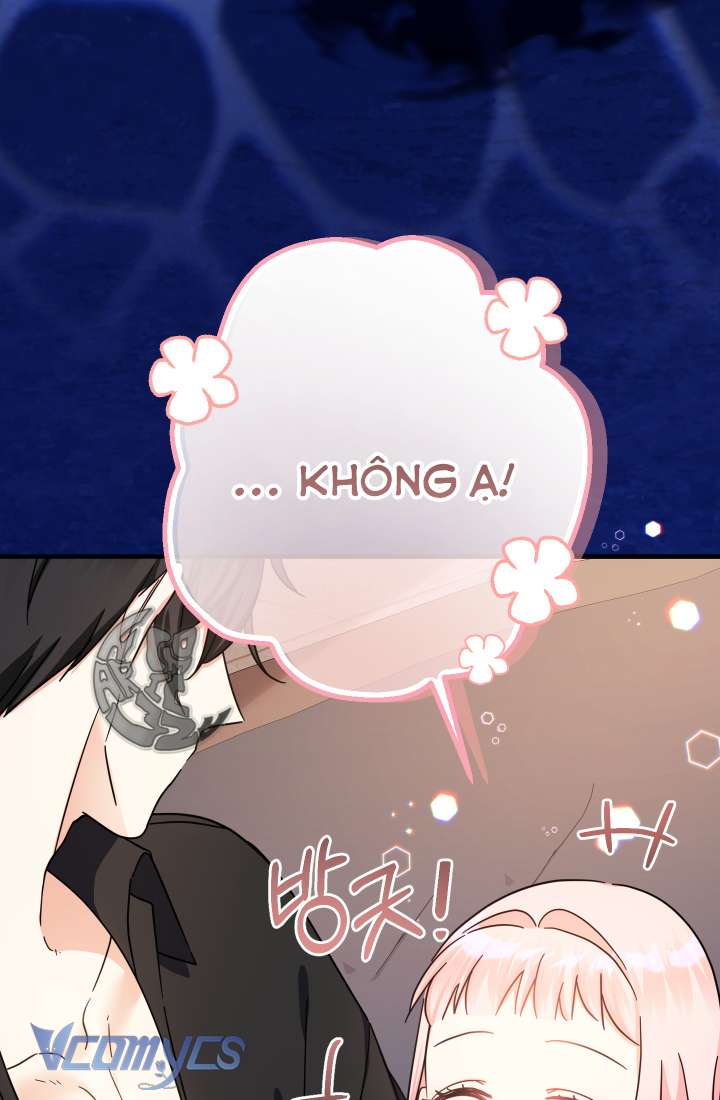 Tiểu Thư Tích Tiền Đi Bụi Chapter 17 - Trang 4