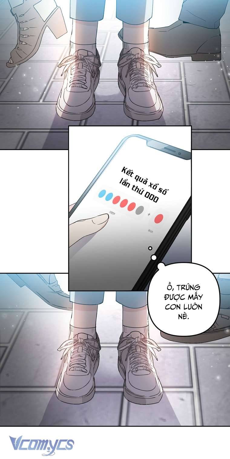 Quý Tộc Gì Chứ, Tôi Chỉ Muốn Về Nhà Chap 1 - Trang 2