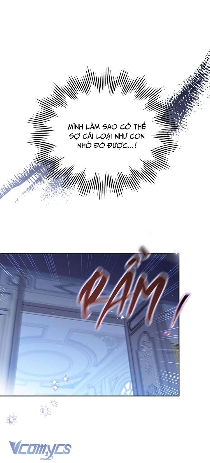 Kiếp Này Nhất Định Làm Gia Chủ Chap 139 - Trang 2