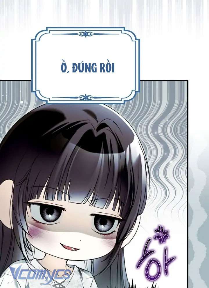 Ai Đó Đang Điều Khiển Cơ Thể Của Tôi Chapter 37 - Trang 4