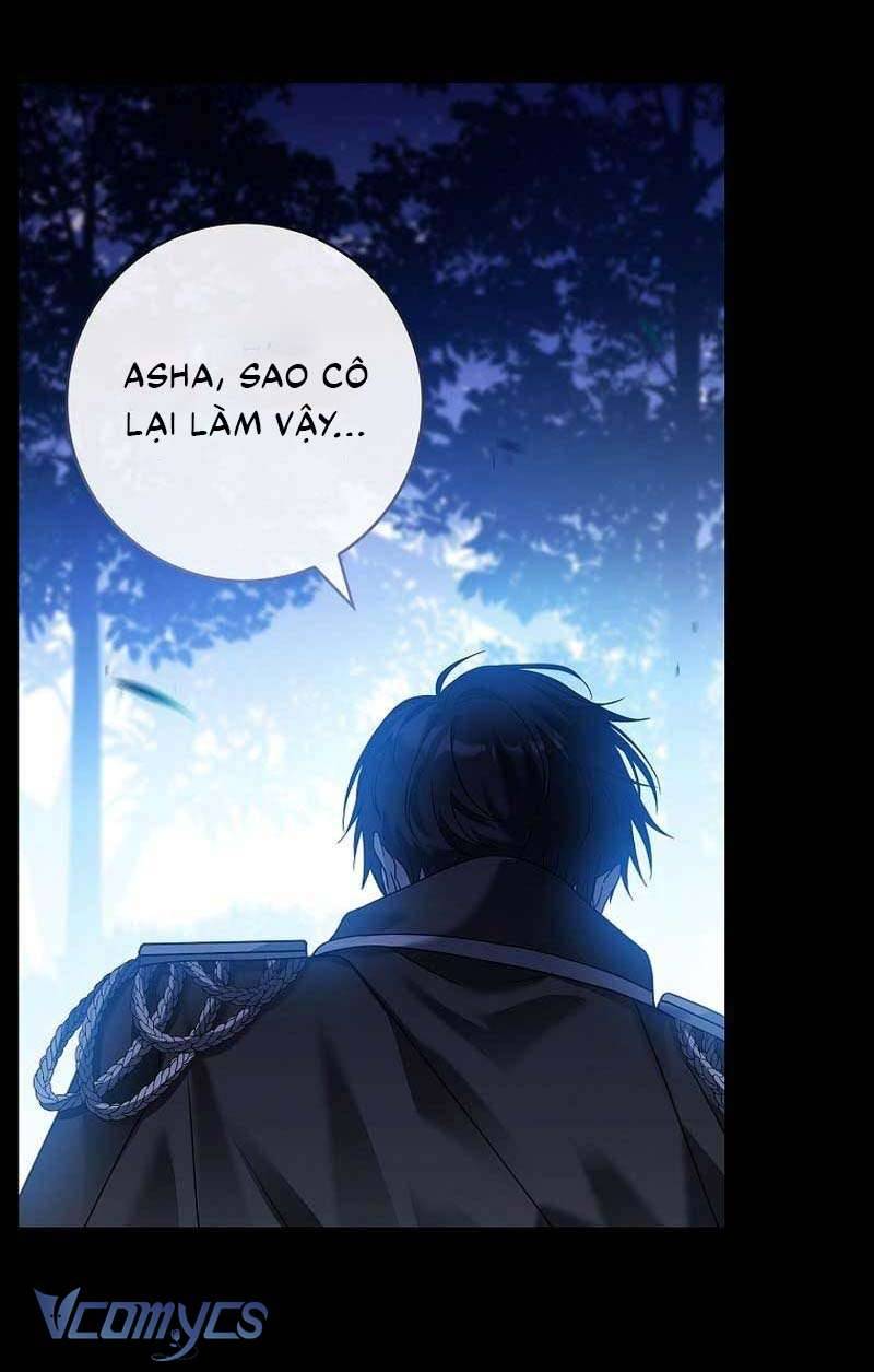 Tôi Đã Tắt Chế Độ Đau Đớn Rồi? Chapter 1 - Trang 4