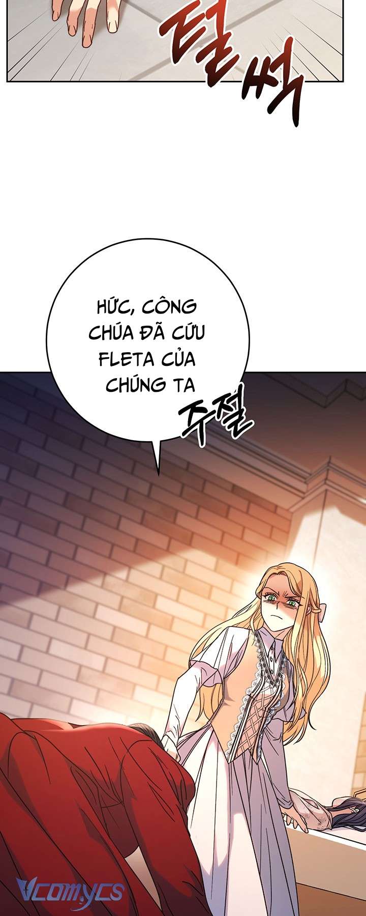 Tôi Đã Nuôi Dạy Em Gái Mình Một Cách Hoàn Hảo Chapter 4 - Next Chapter 5